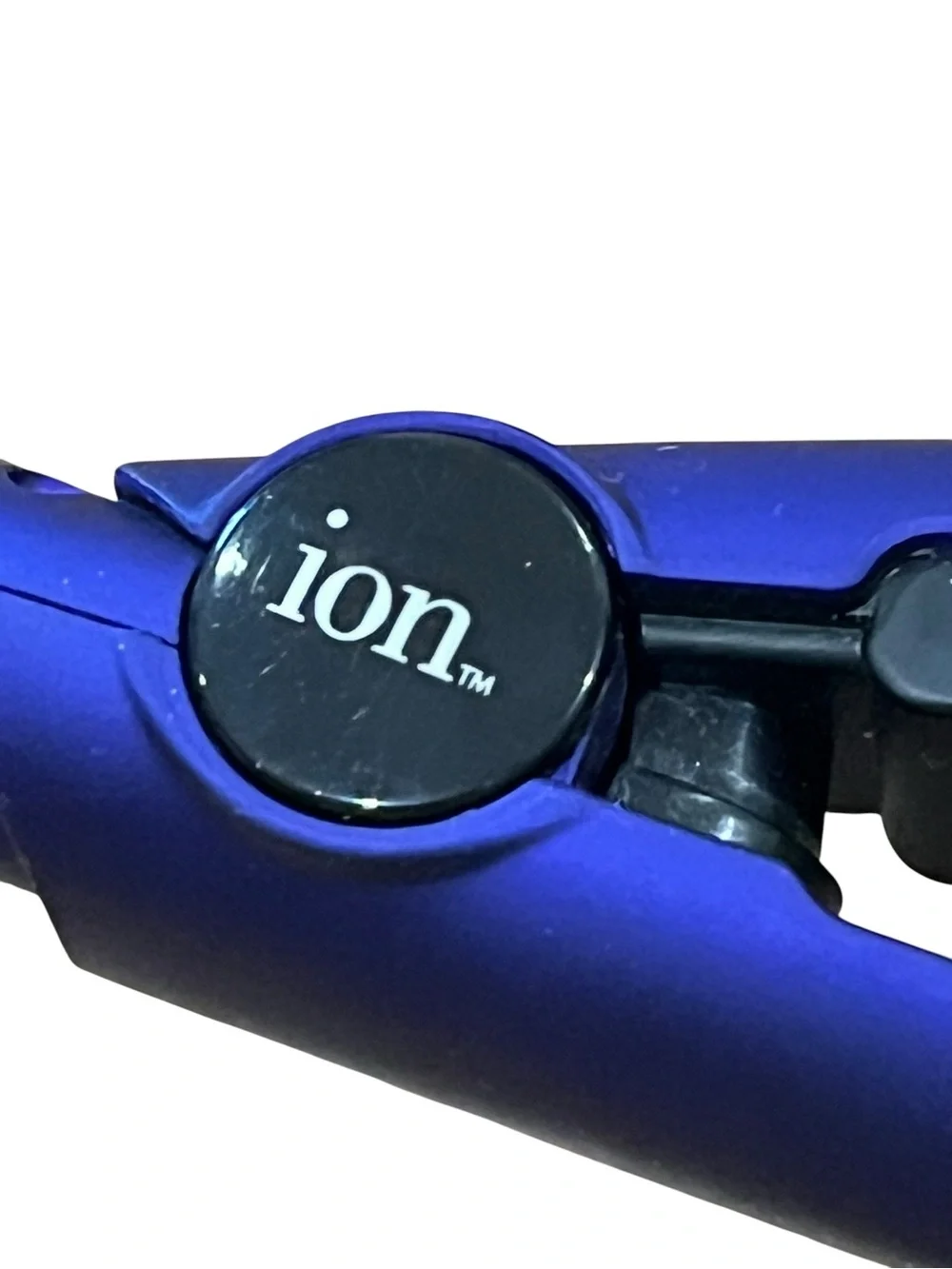 N/A used but